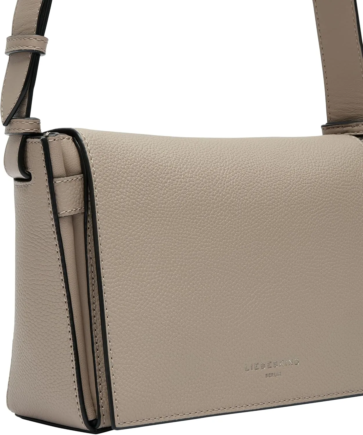 Liebeskind Women's Hilla Crossbody