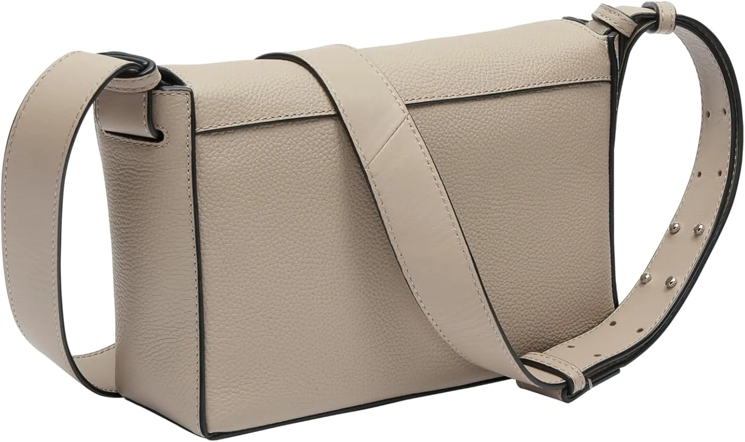 Liebeskind Women's Hilla Crossbody