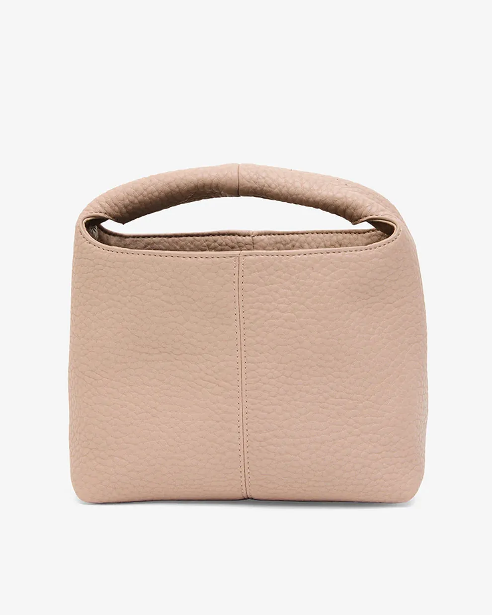 Linton Crossbody -Blush