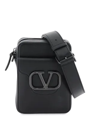 locò mini crossbody bag