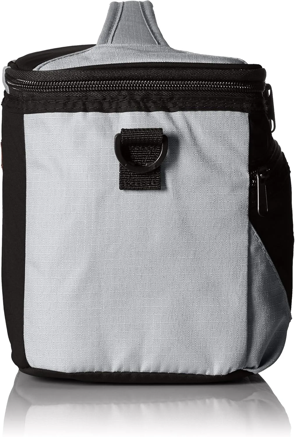 Logo Brands Officially Licensed NFL Halftime Lunch Cooler, One Size