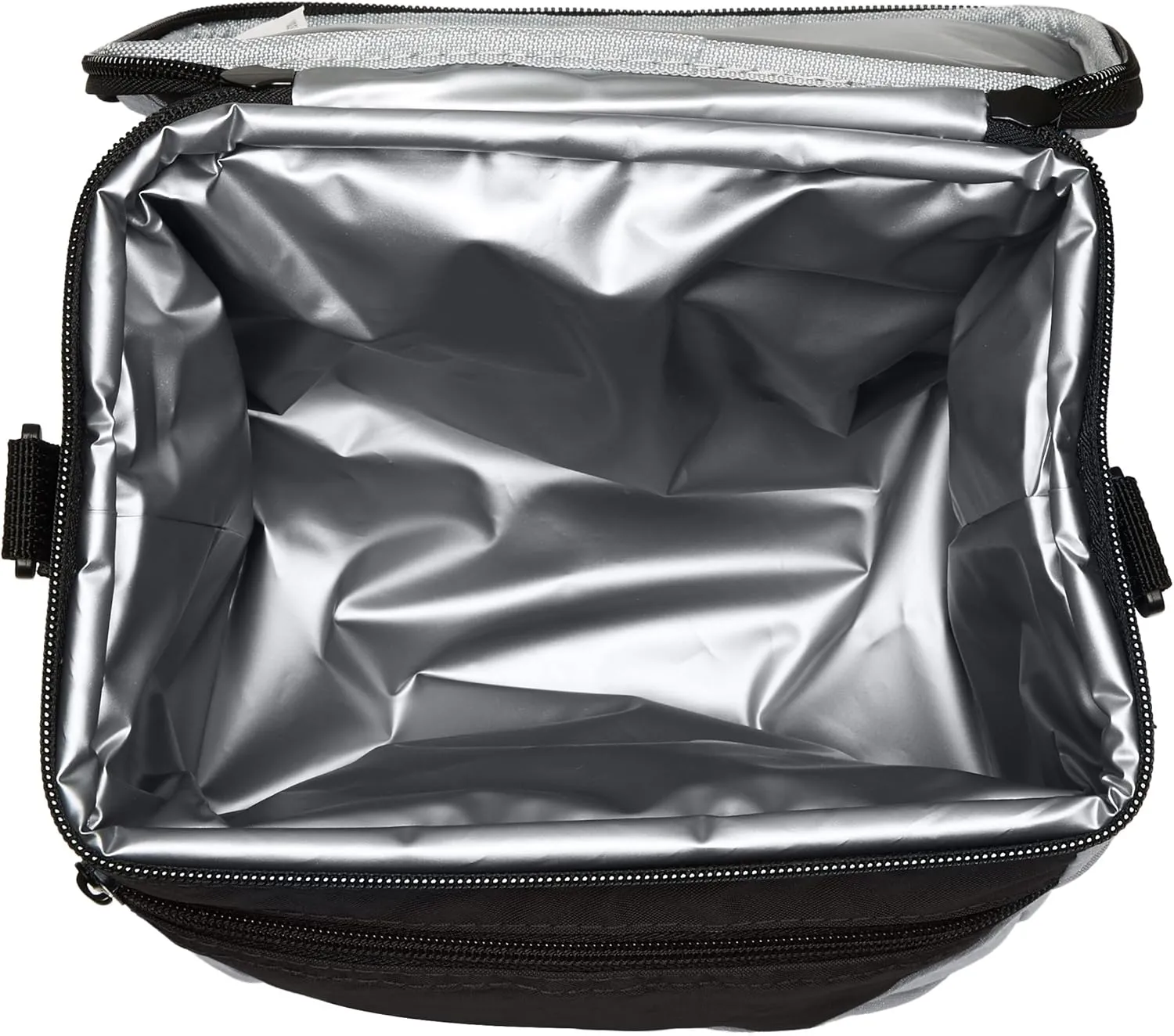 Logo Brands Officially Licensed NFL Halftime Lunch Cooler, One Size