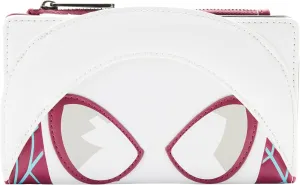 Loungefly Spider Gwen Cosplay Wallet