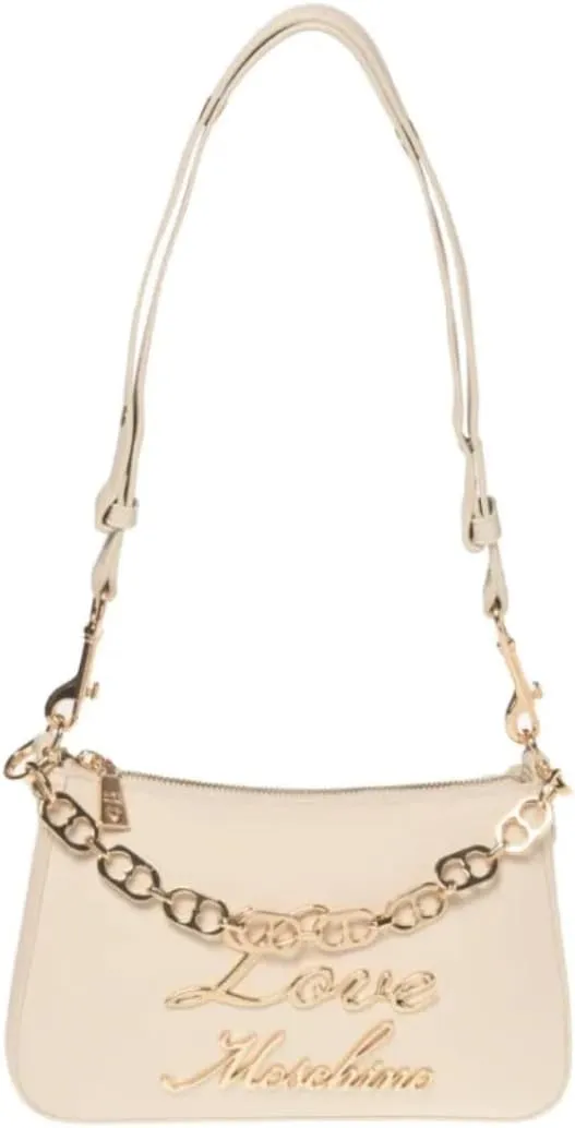 Love Moschino Jc4313pp0l, Women's Shoulder Bag, One Size
