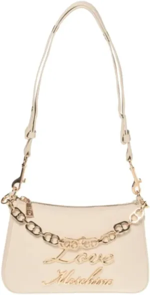 Love Moschino Jc4313pp0l, Women's Shoulder Bag, One Size