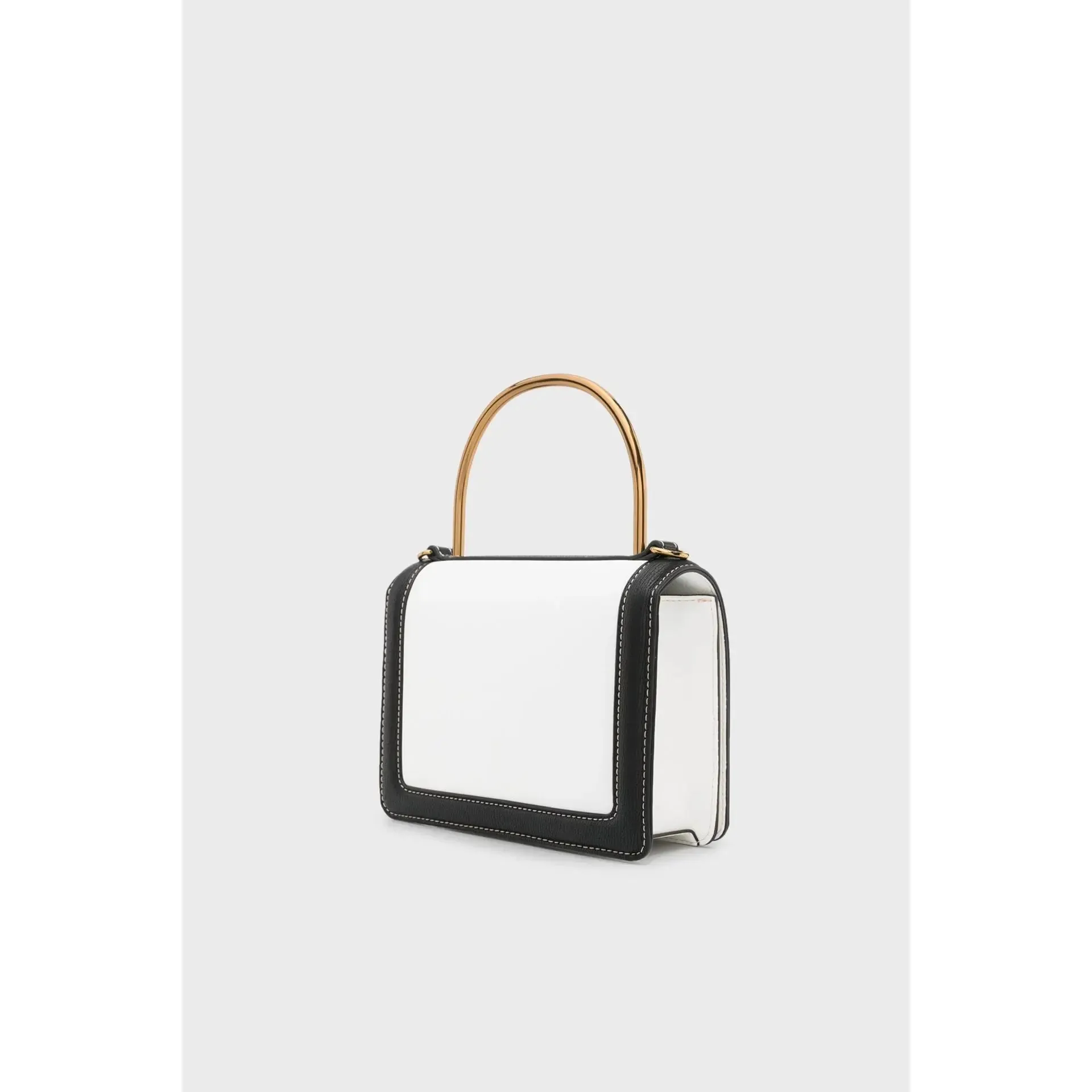 Love Moschino JC4322PP0IKR110A