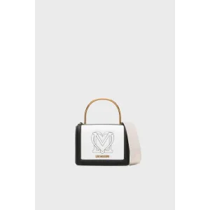 Love Moschino JC4322PP0IKR110A