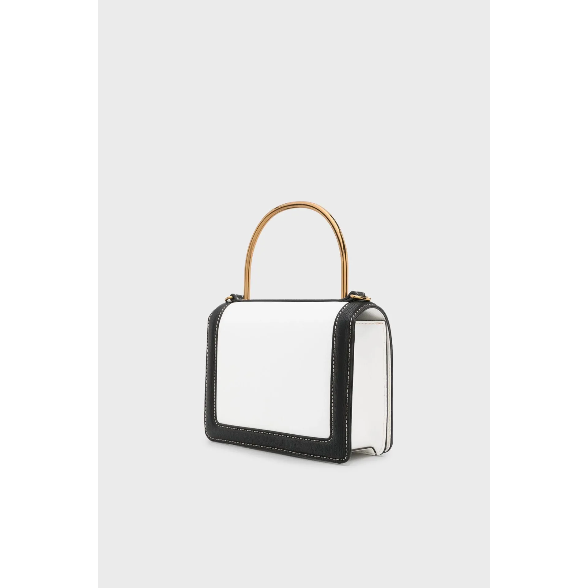 Love Moschino JC4322PP0IKR110A