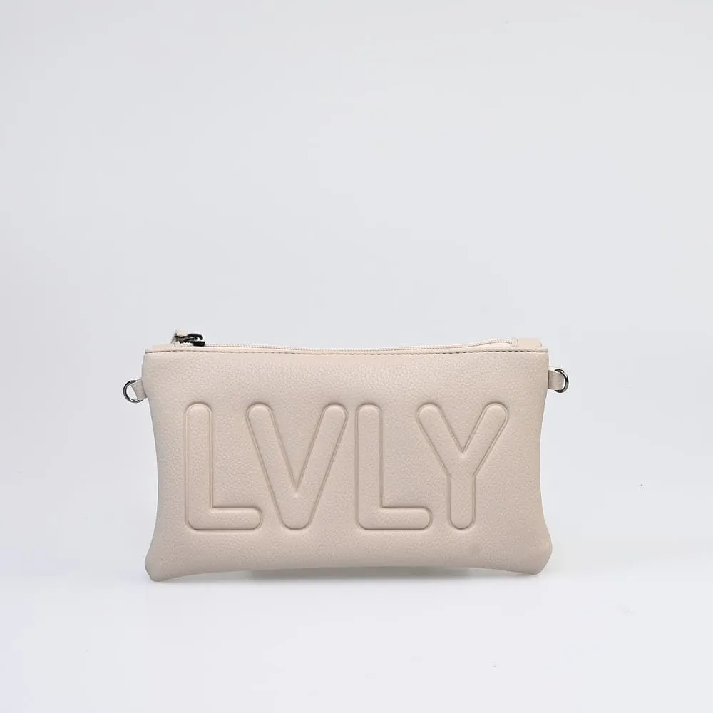 Lovely - ELEGANT - Adora