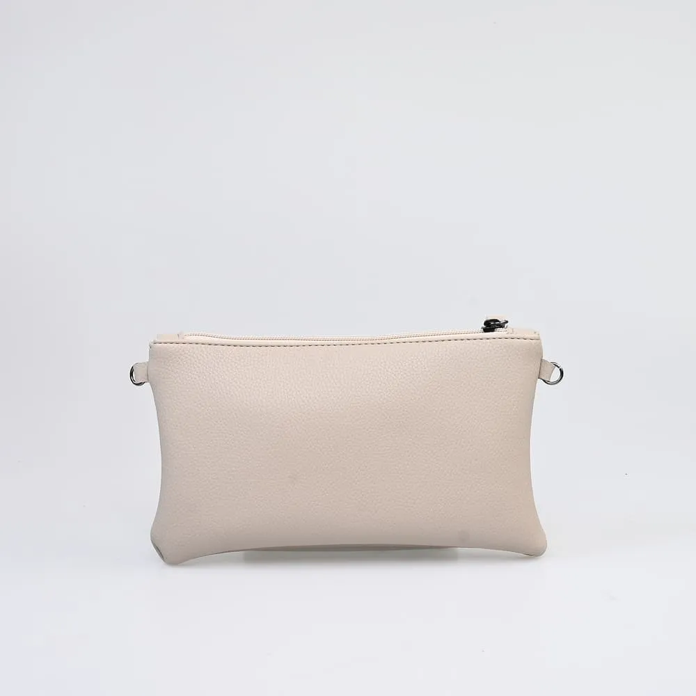 Lovely - ELEGANT - Adora