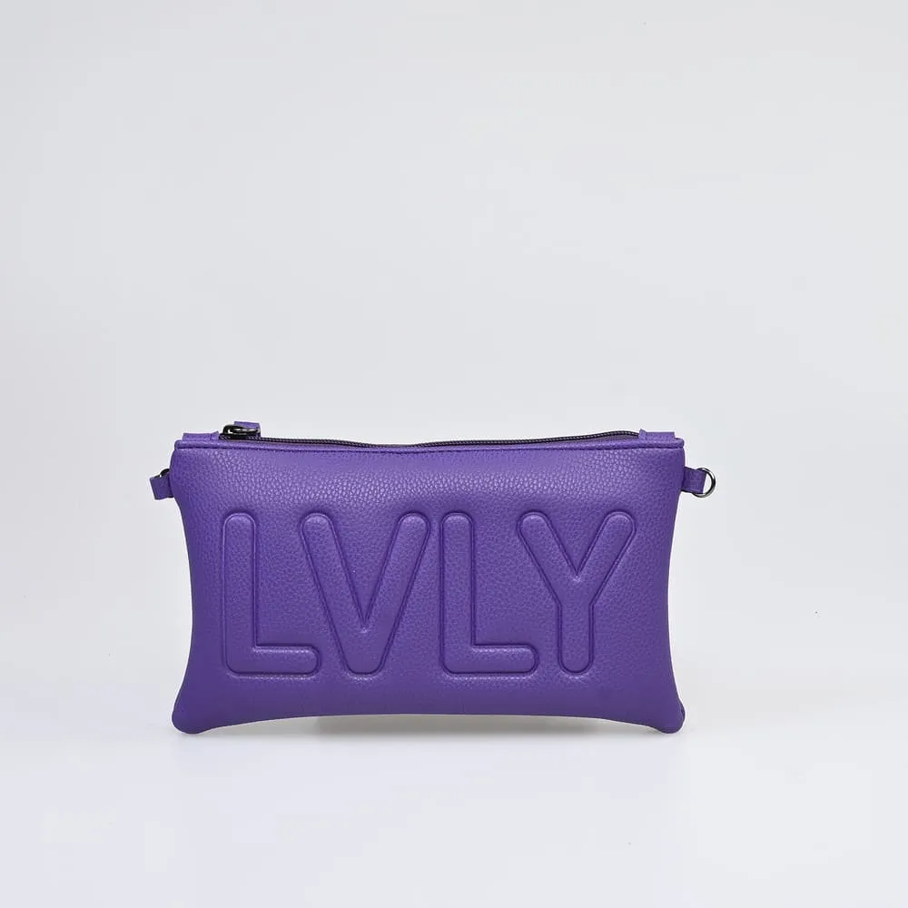 Lovely - ELEGANT - Adora