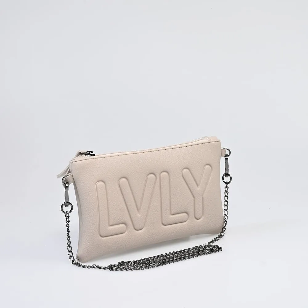 Lovely - ELEGANT - Adora