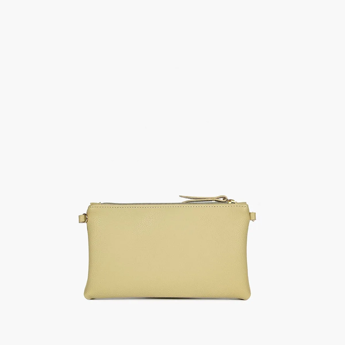 Lovely - ELEGANT - Adora