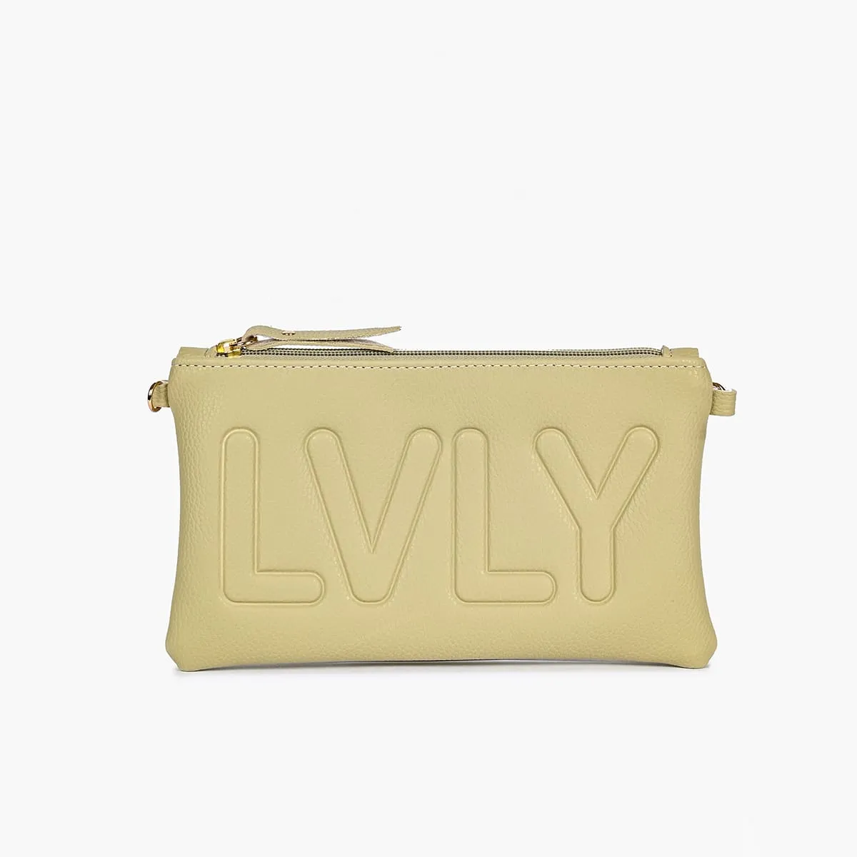 Lovely - ELEGANT - Adora