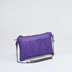 Lovely - ELEGANT - Adora