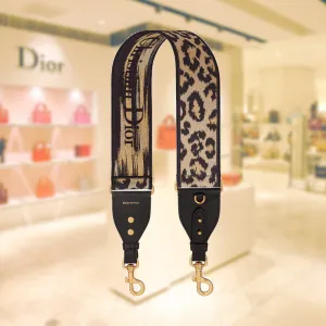 Low-cost opportunity WITH SHOULDER RING Best variety STRAP