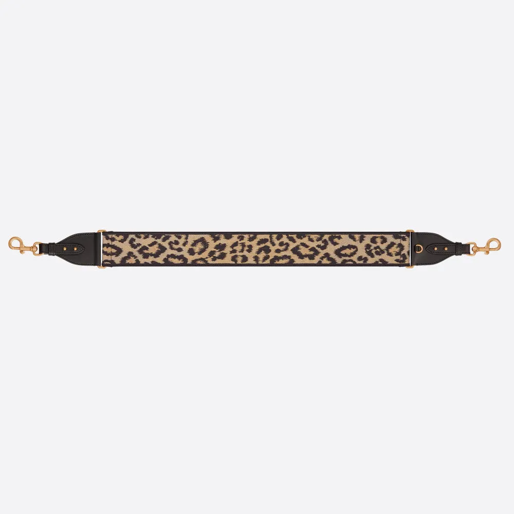Low-cost opportunity WITH SHOULDER RING Best variety STRAP