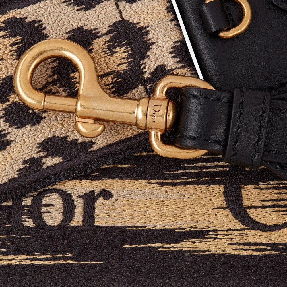 Low-cost opportunity WITH SHOULDER RING Best variety STRAP
