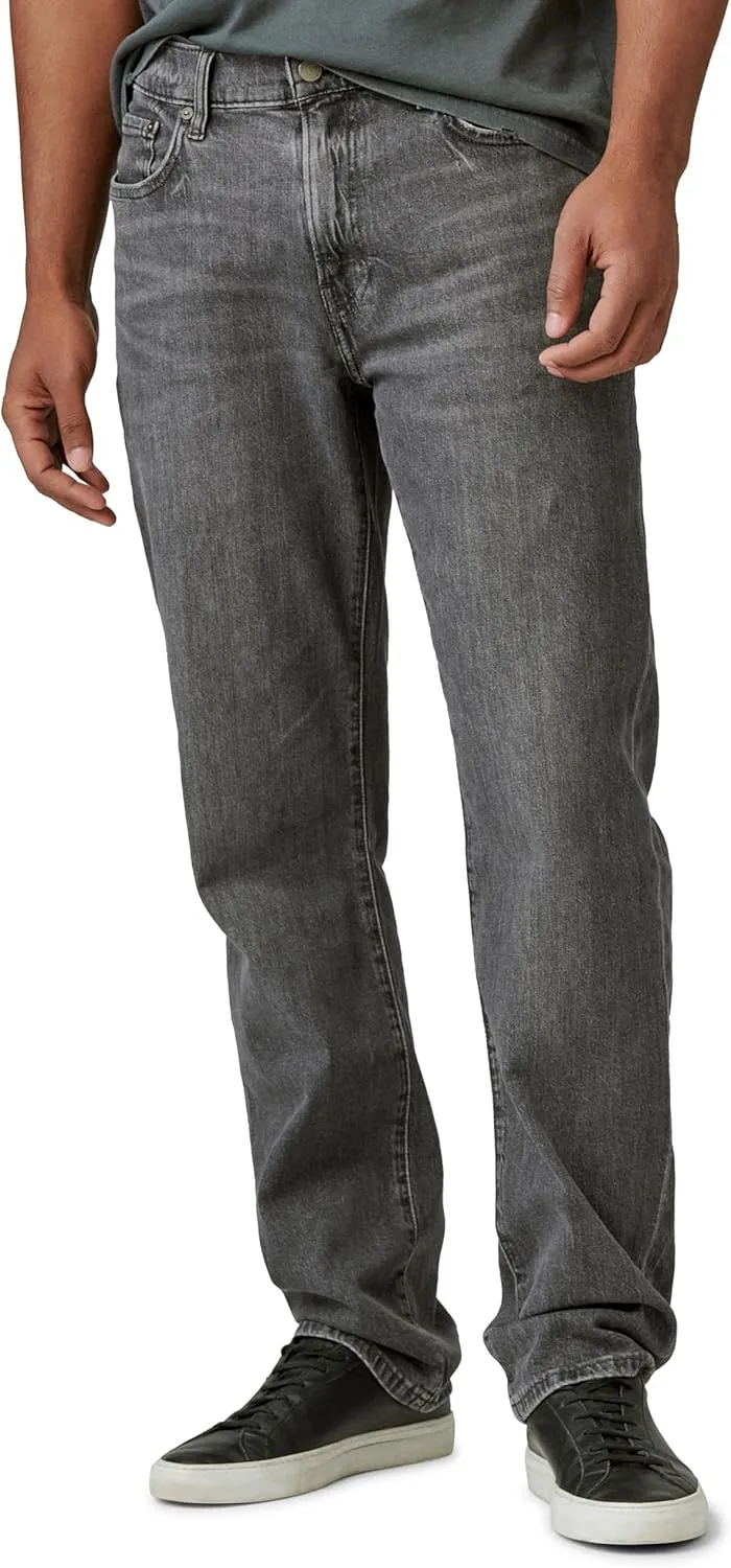Lucky Brand Men's Vintage Straight Jean