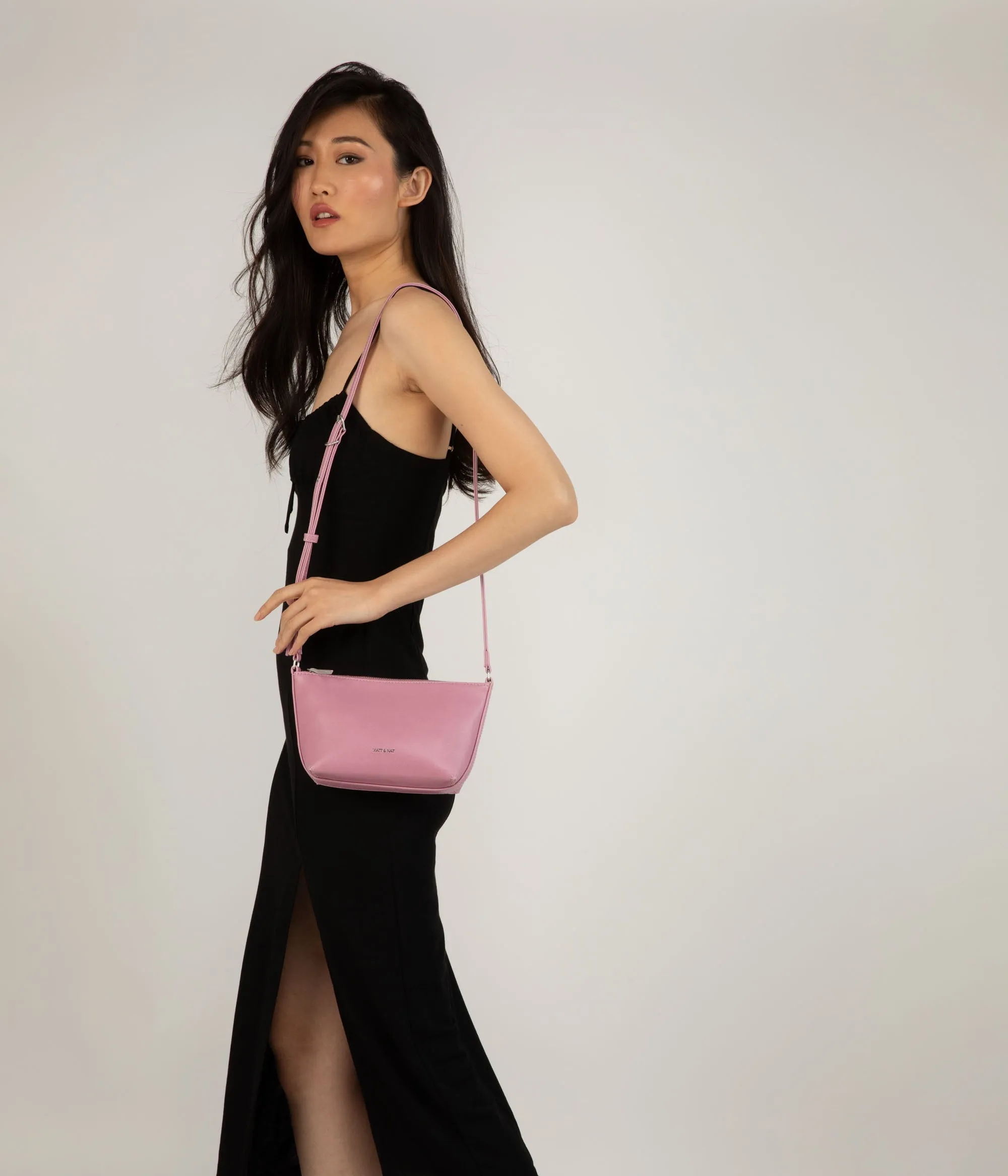 Macy Crossbody - Vintage