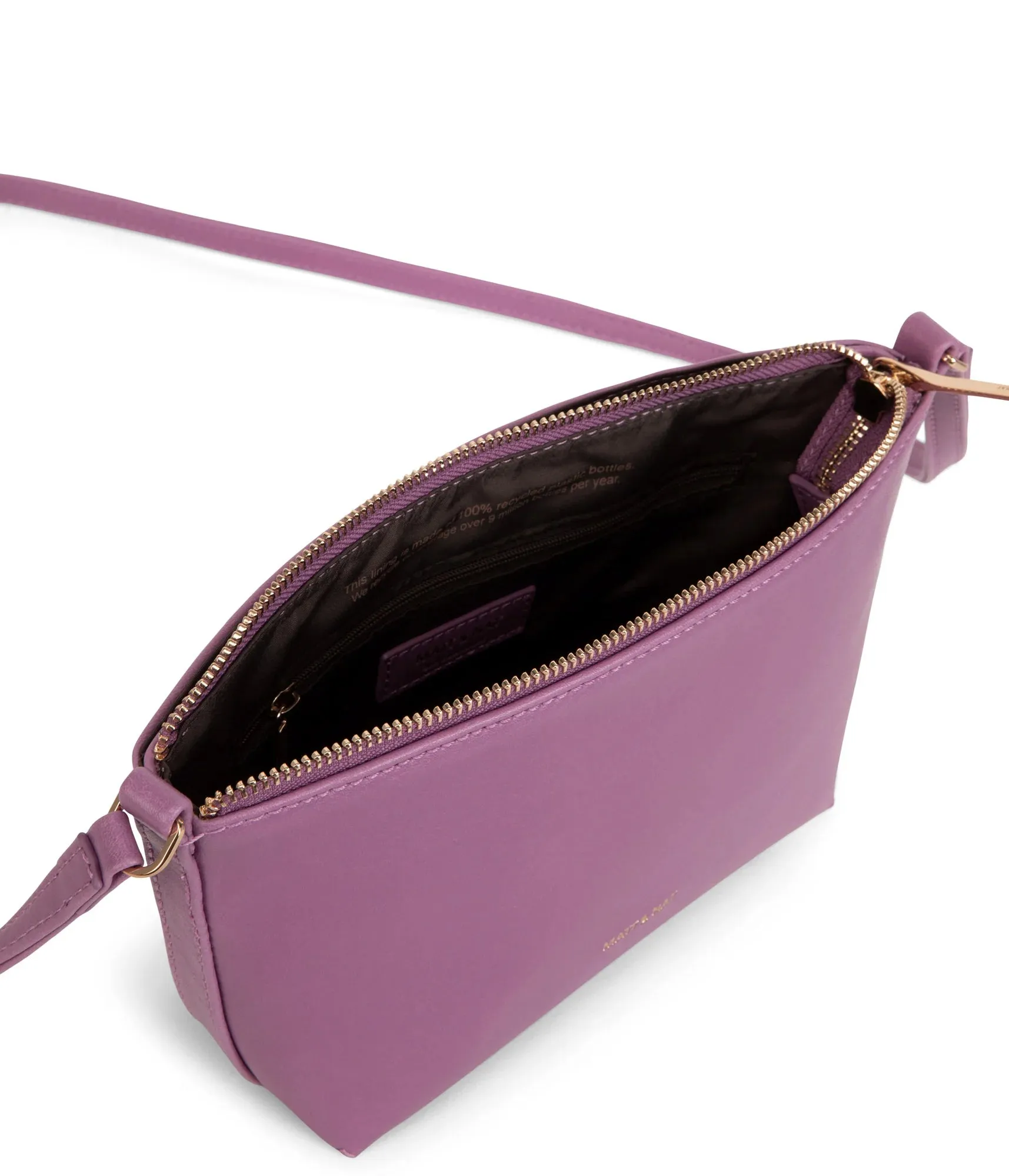Macy Crossbody - Vintage