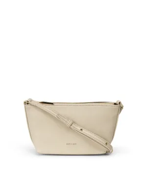 Macy Crossbody - Vintage