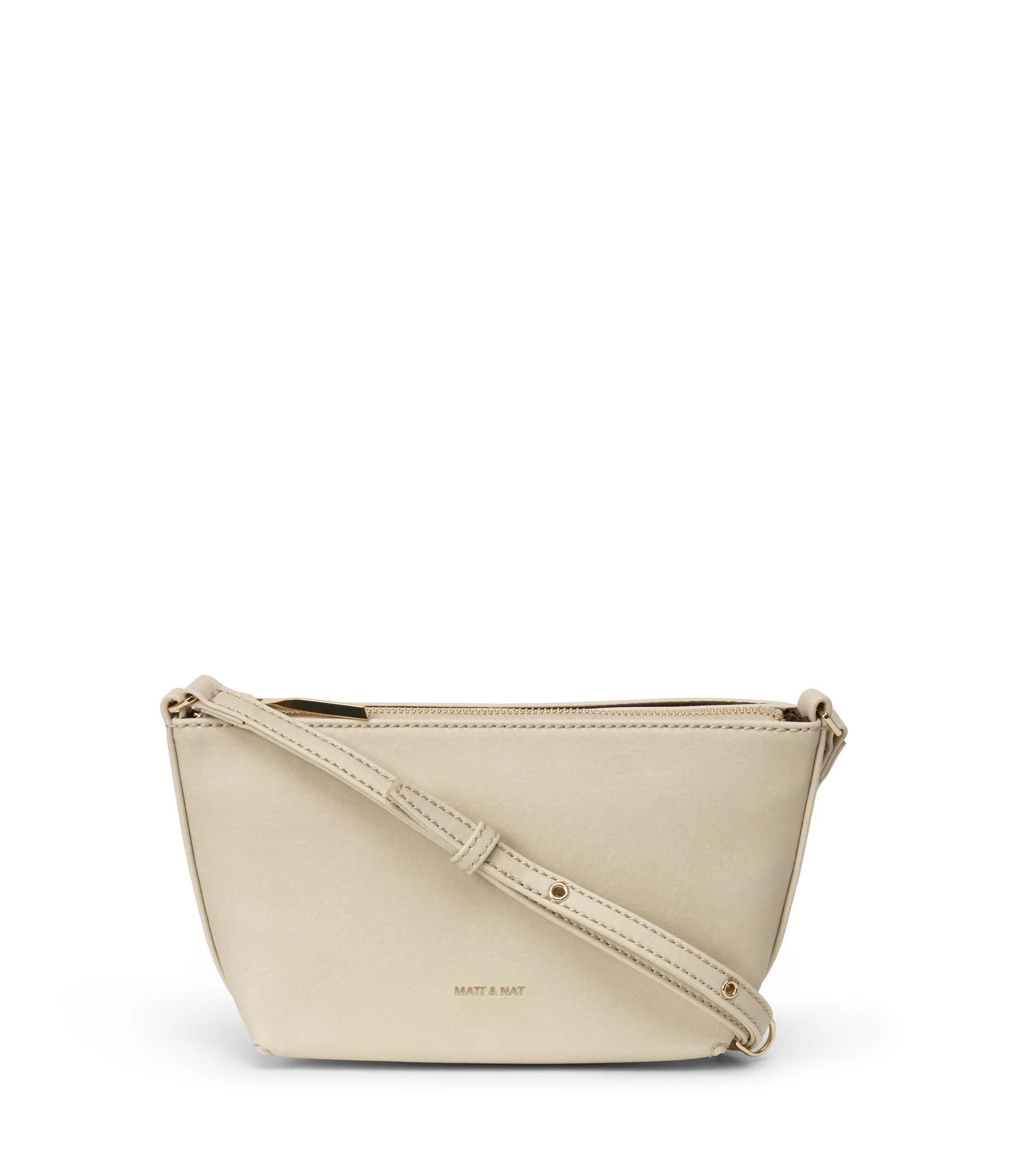 Macy Crossbody - Vintage