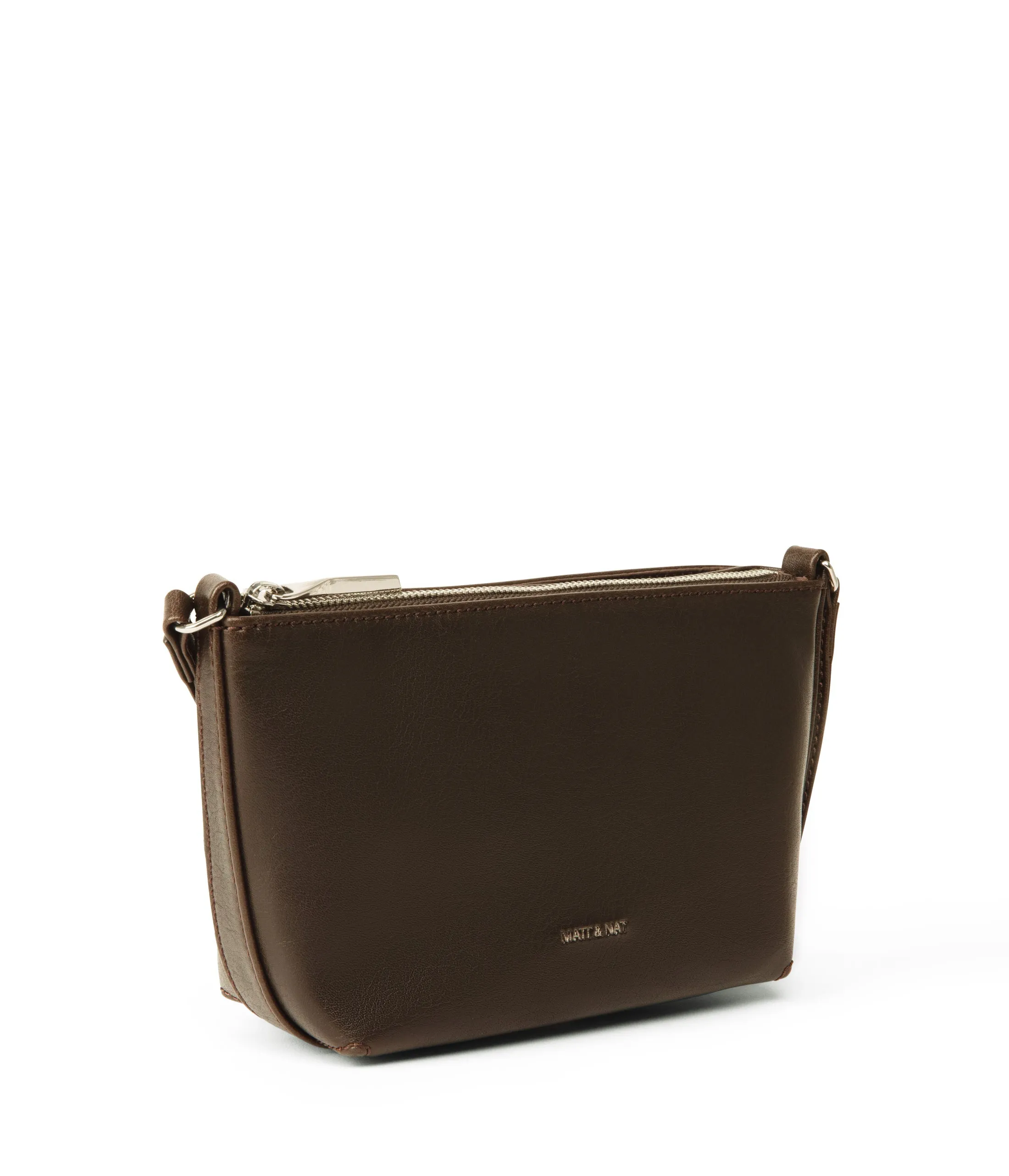 Macy Crossbody - Vintage