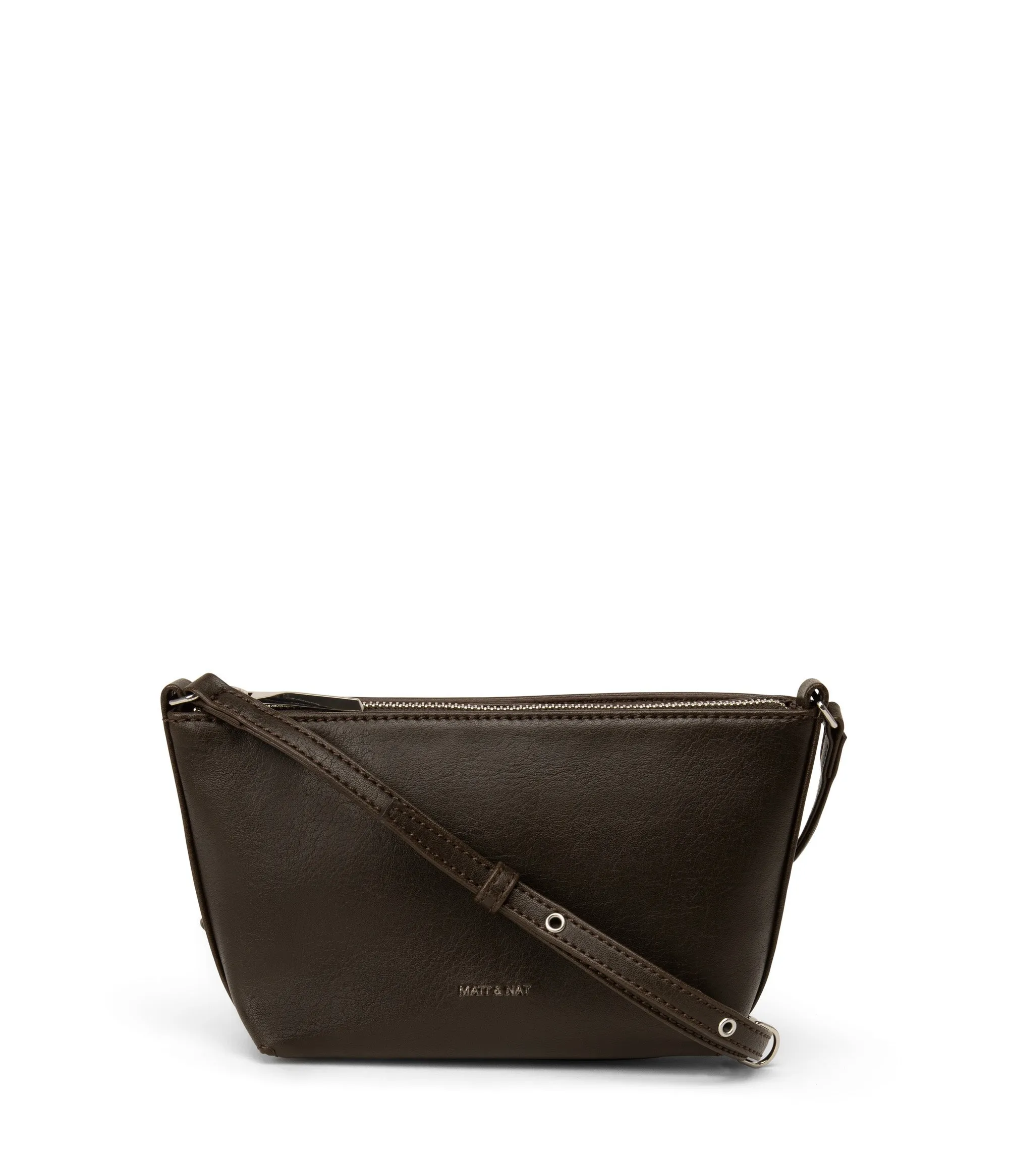 Macy Crossbody - Vintage