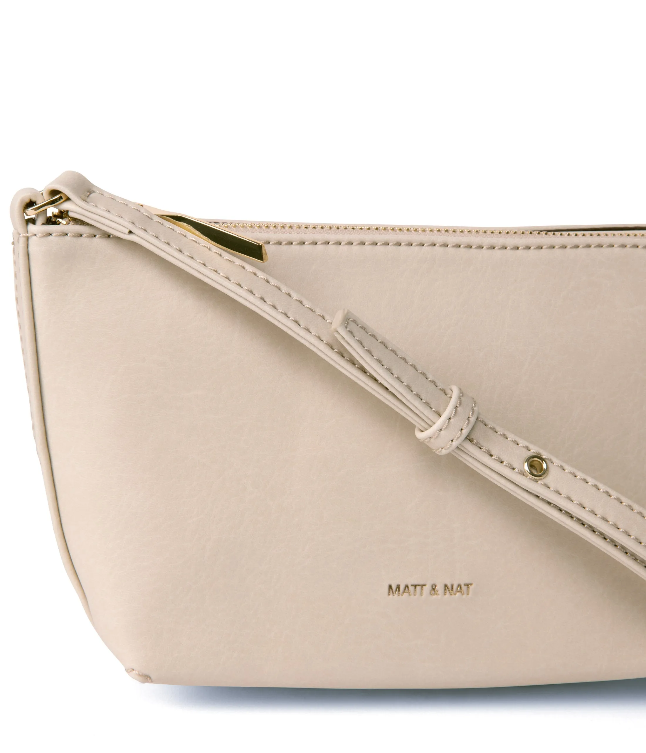 Macy Crossbody - Vintage