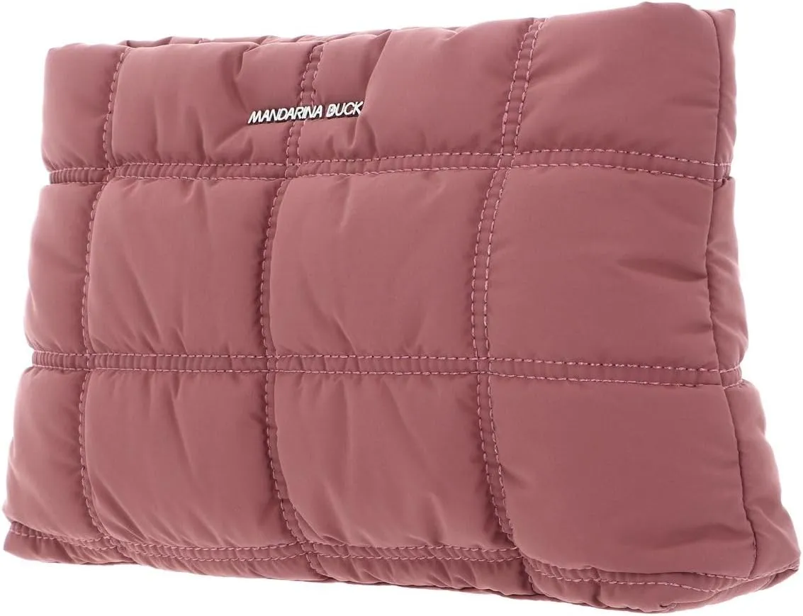 Mandarina Duck Contemporary