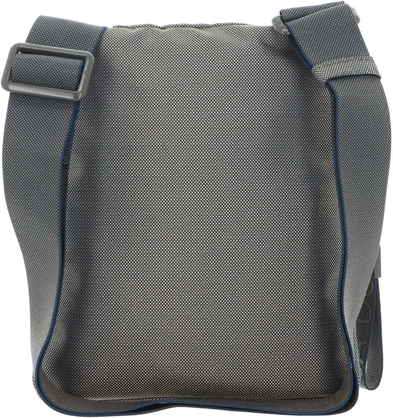 Mandarina Duck Contemporary