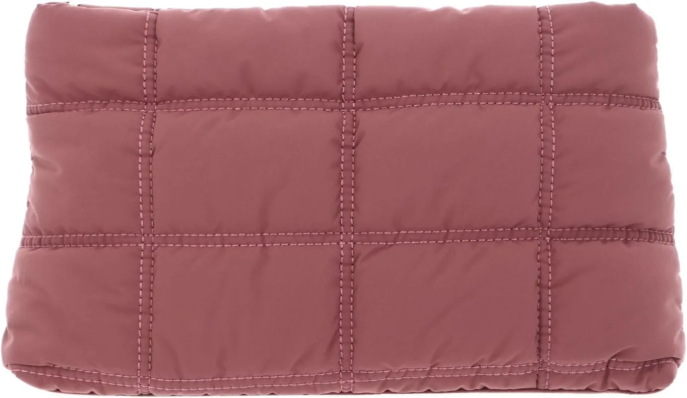Mandarina Duck Contemporary