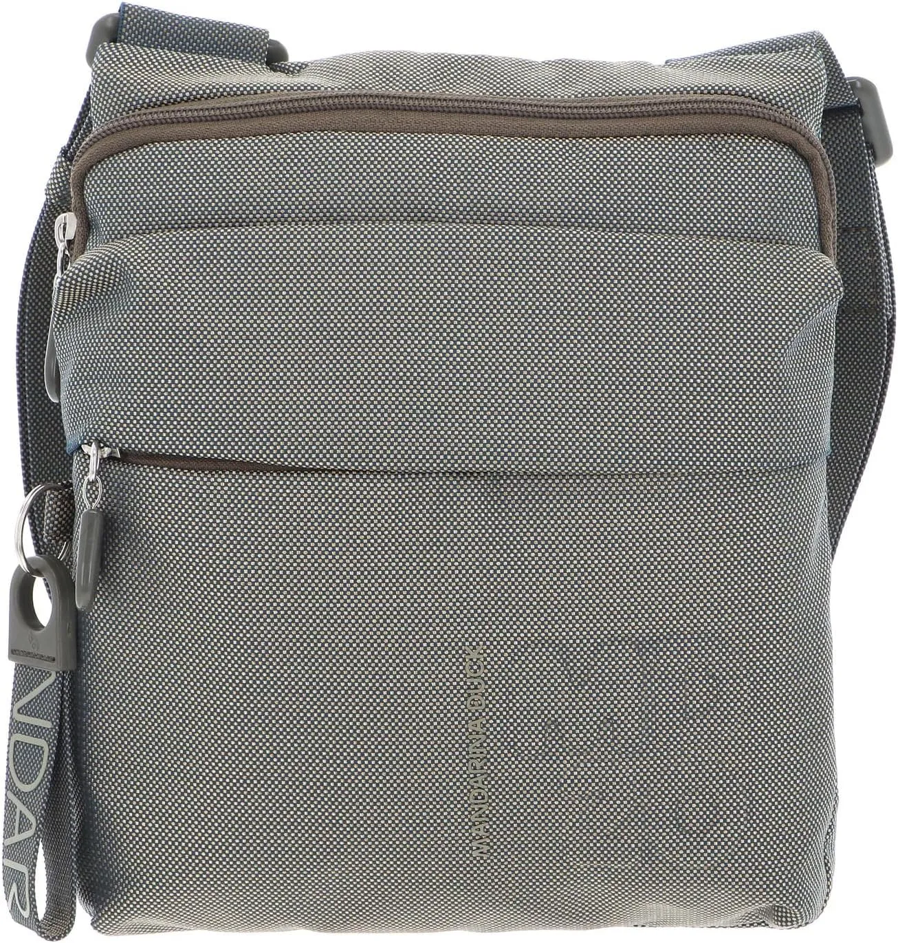 Mandarina Duck Contemporary