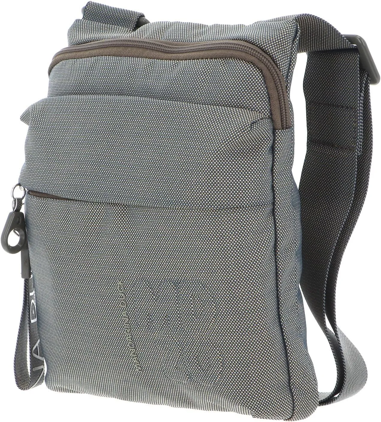 Mandarina Duck Contemporary