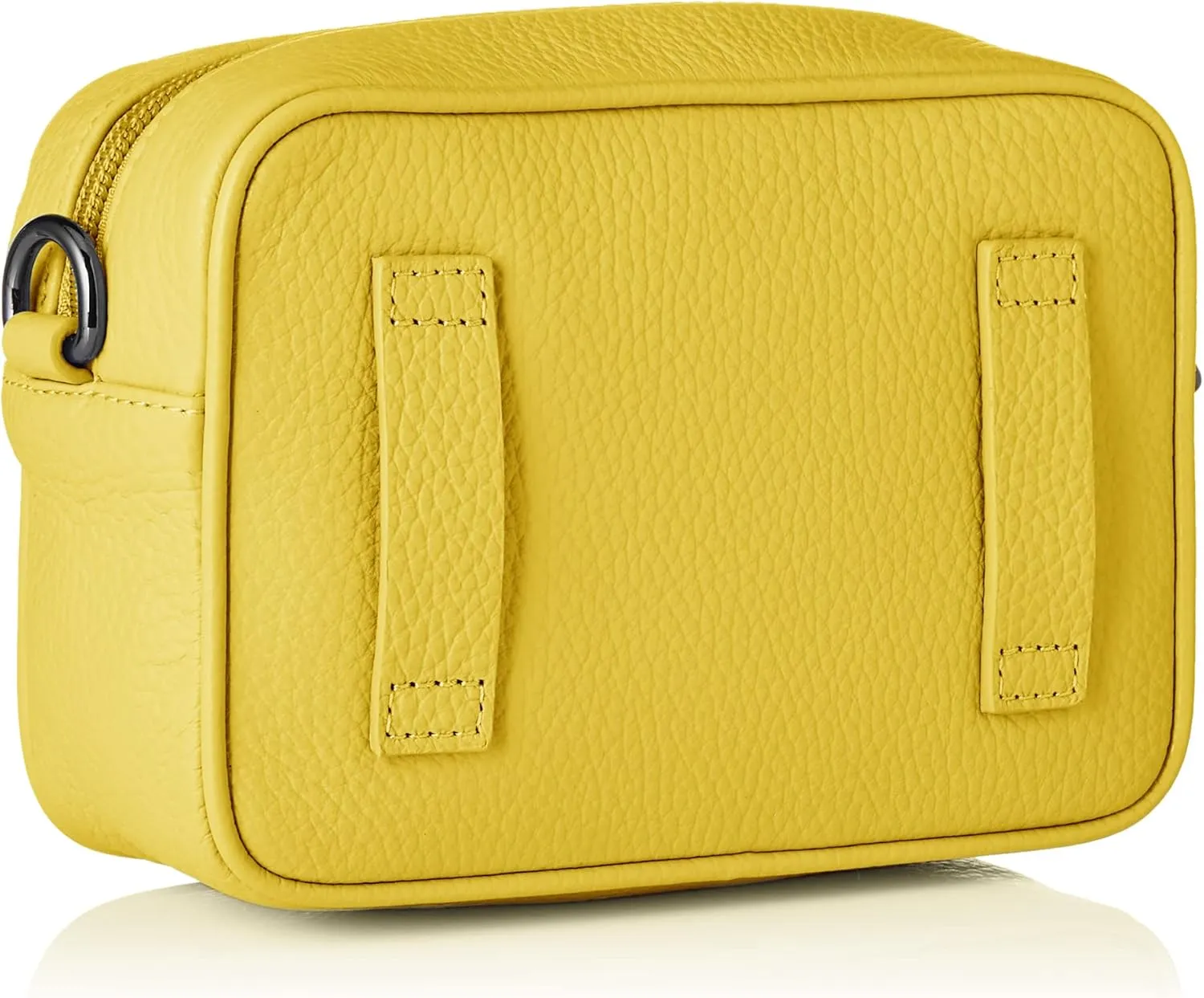Mandarina Duck Crossbody Bag