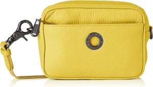 Mandarina Duck Crossbody Bag
