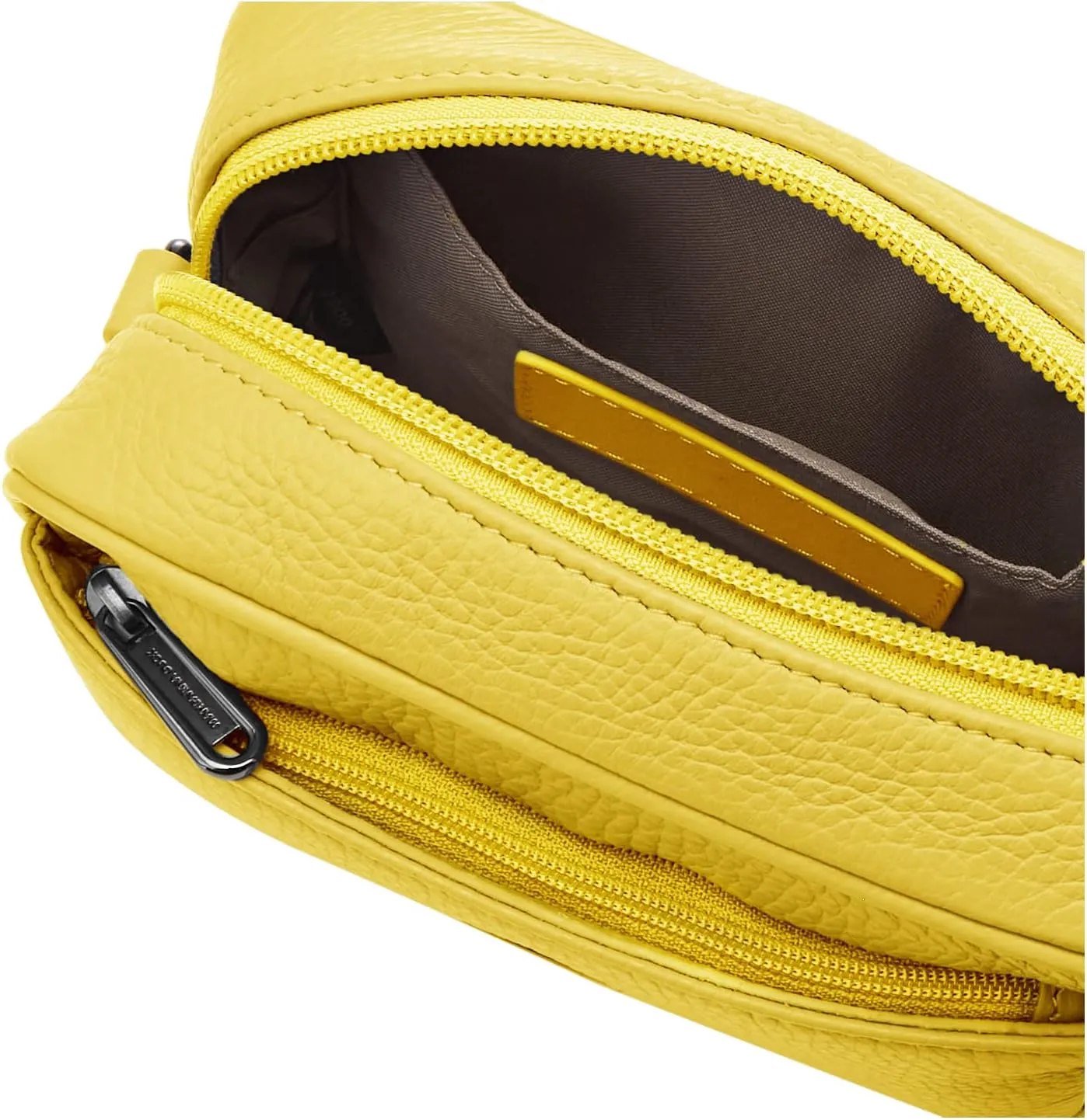 Mandarina Duck Crossbody Bag