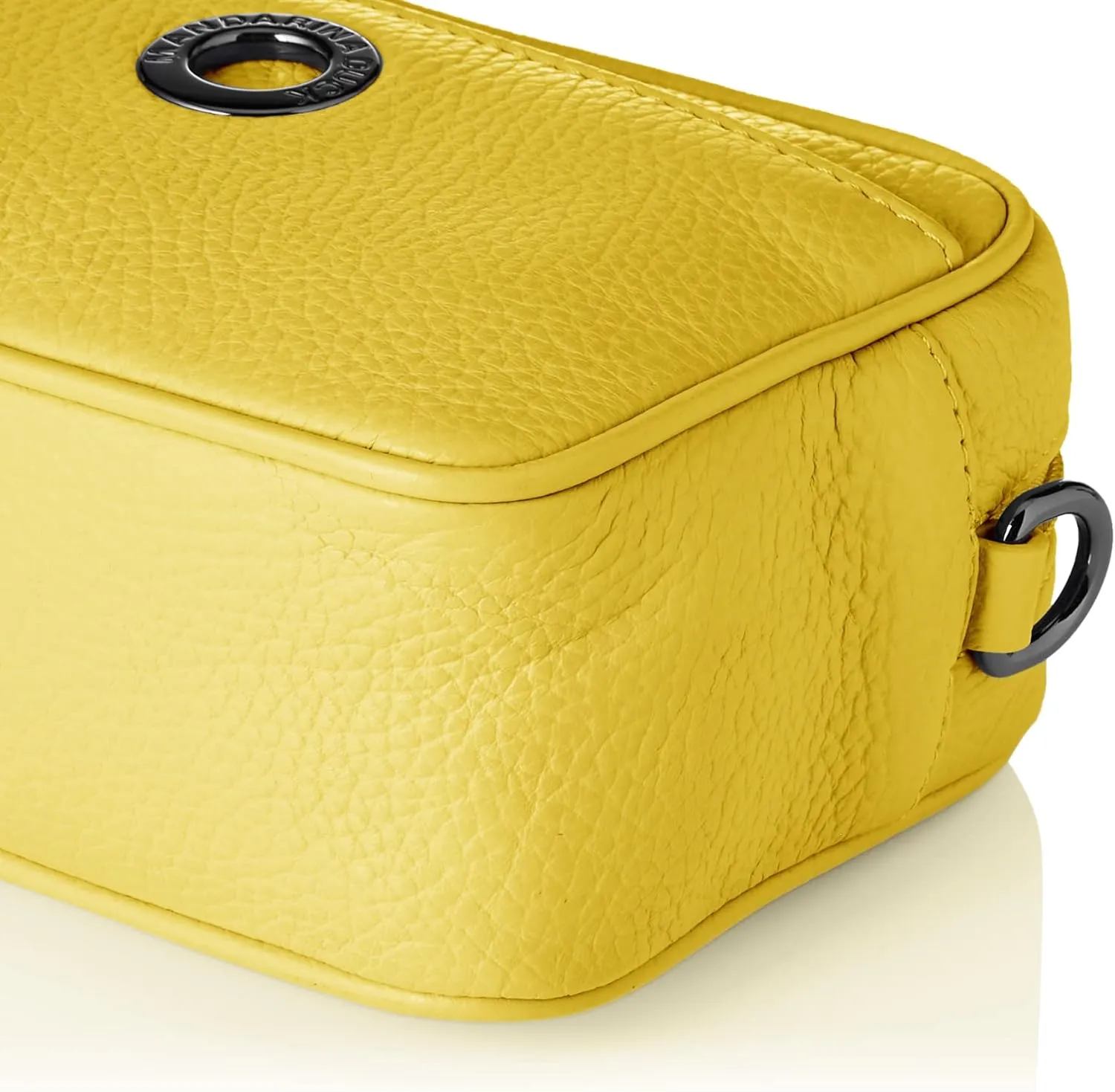 Mandarina Duck Crossbody Bag
