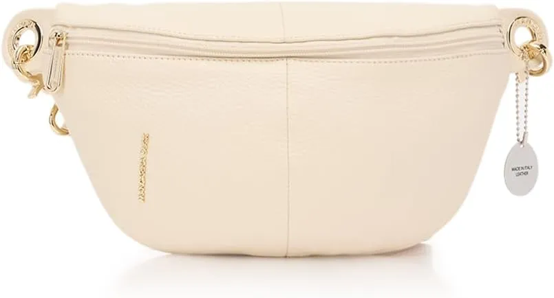 Mandarina Duck Women's Contemporary