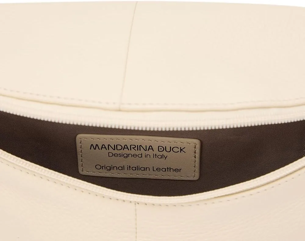 Mandarina Duck Women's Contemporary