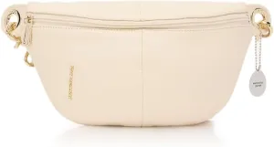 Mandarina Duck Women's Contemporary