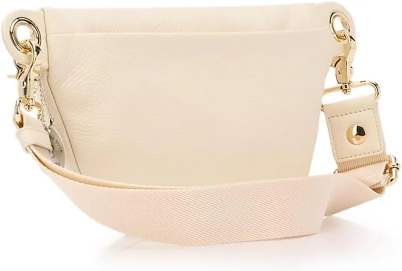Mandarina Duck Women's Contemporary
