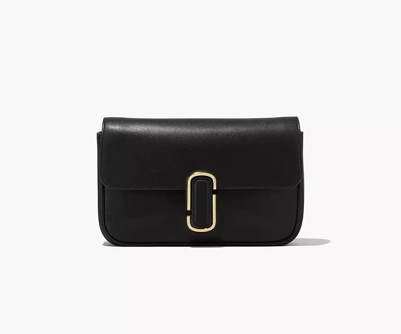 M.A.R.C. J.A.C.O.B.S. CROSSBODY HANDBAG