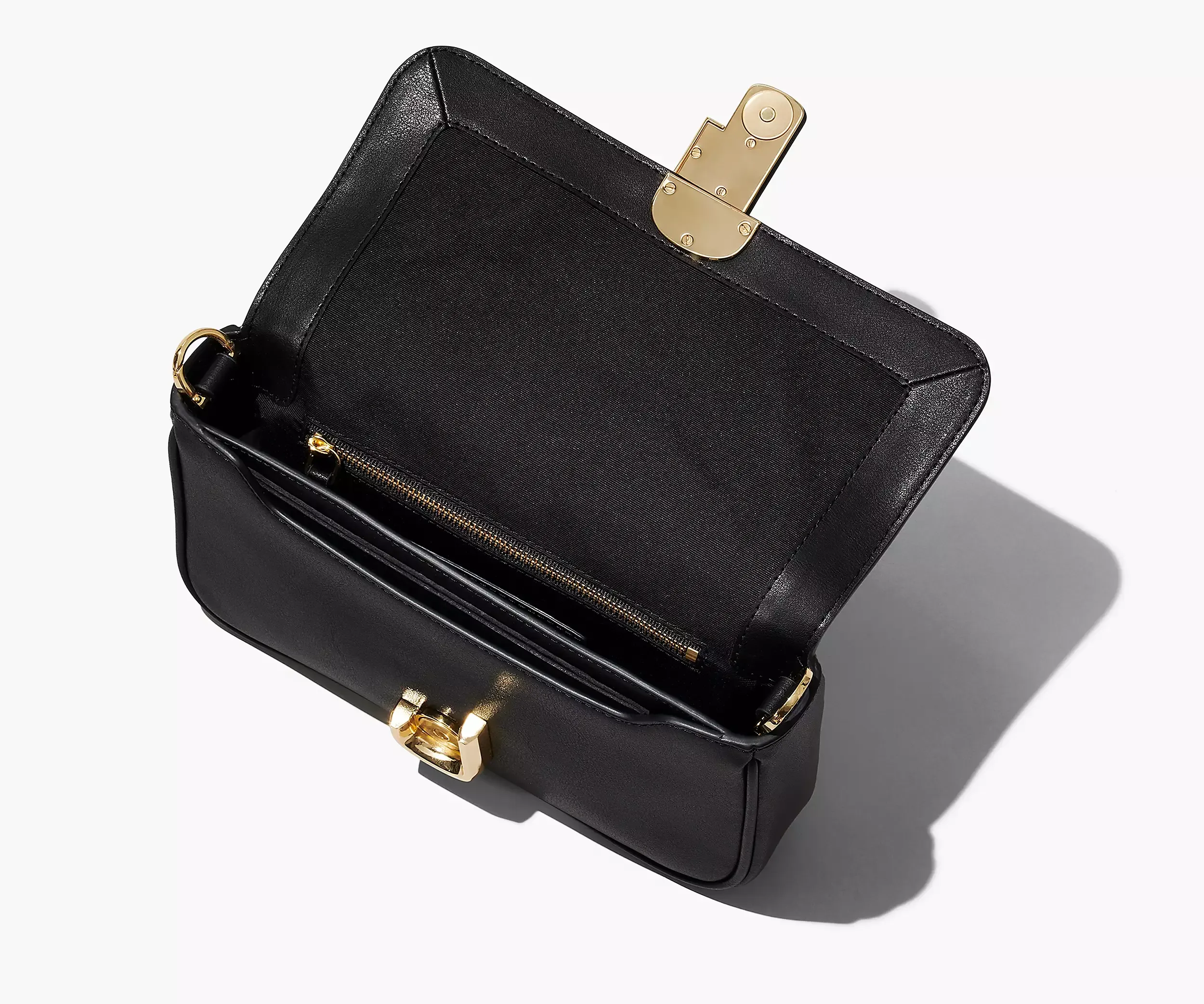 M.A.R.C. J.A.C.O.B.S. CROSSBODY HANDBAG