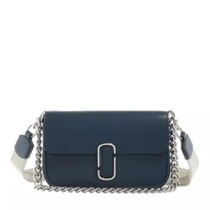 M.A.R.C. J.A.C.O.B.S. CROSSBODY HANDBAG