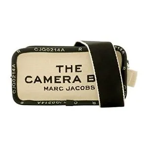 M.A.R.C. J.A.C.O.B.S. CROSSBODY ZIPPER HANDBAG