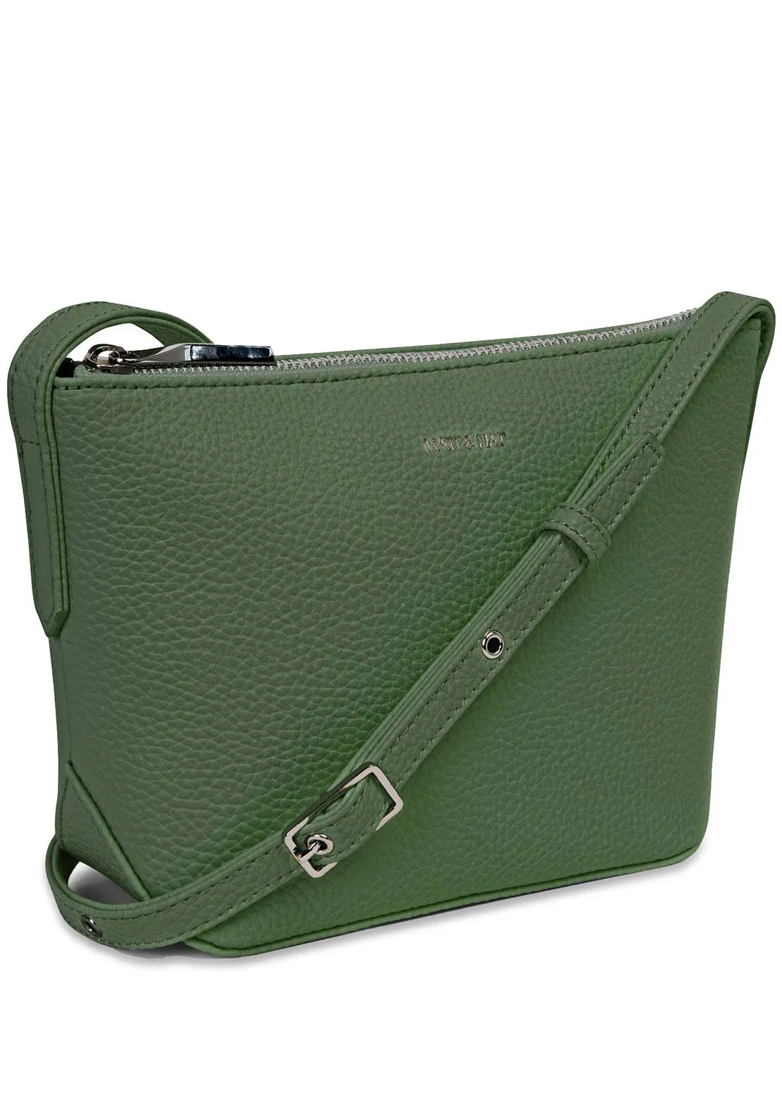 Matt & Nat Sam Purity Crossbody Bag