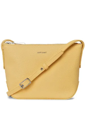 Matt & Nat Sam Purity Crossbody Bag
