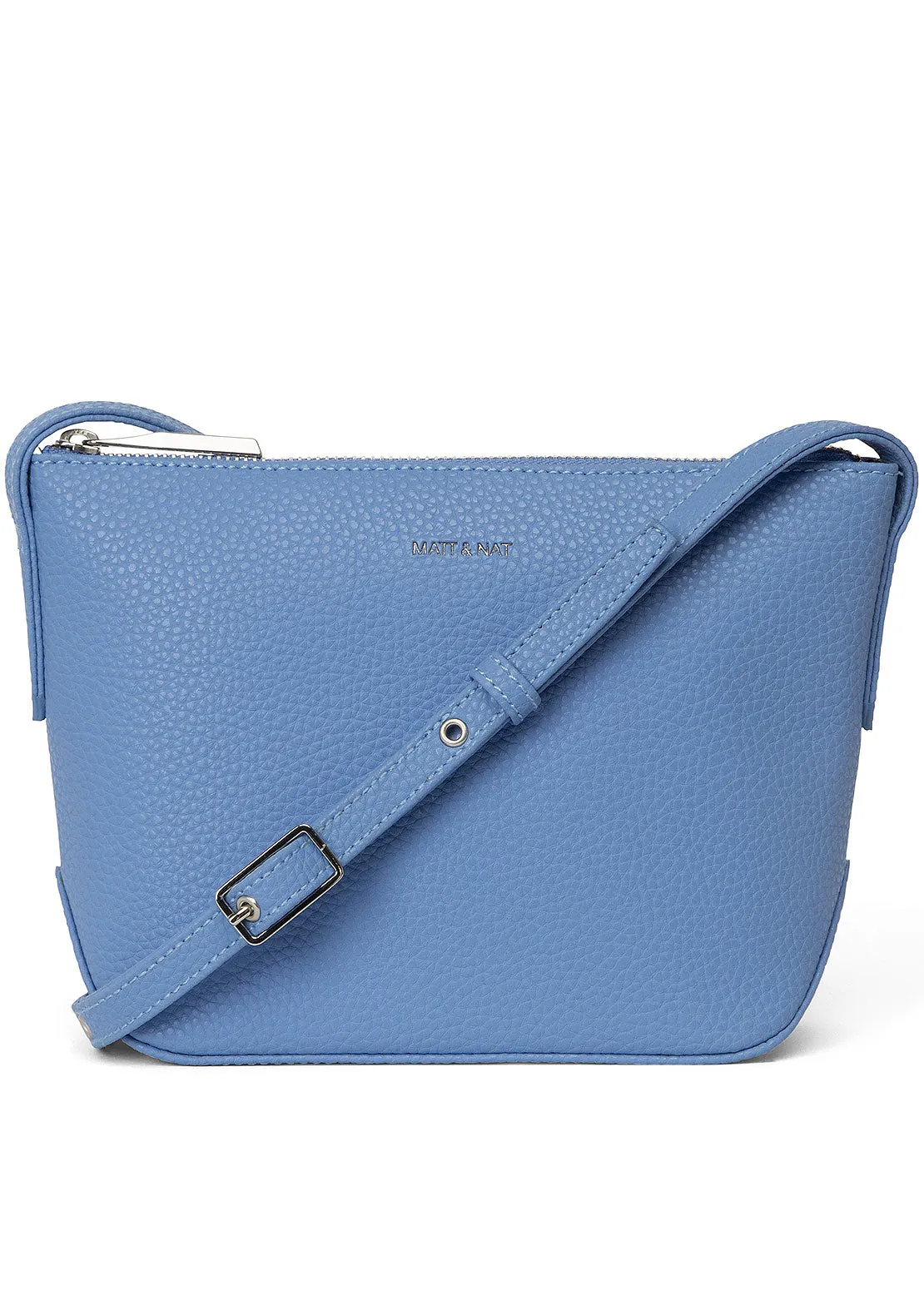 Matt & Nat Sam Purity Crossbody Bag